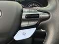 Hyundai I30N 2.0 N Performance 2021 Pano Handgeschakeld I3 Gris - thumbnail 26