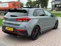 Hyundai I30N 2.0 N Performance 2021 Pano Handgeschakeld I3 Сірий - thumbnail 7