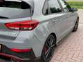 Hyundai I30N 2.0 N Performance 2021 Pano Handgeschakeld I3 Сірий - thumbnail 9