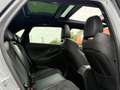 Hyundai I30N 2.0 N Performance 2021 Pano Handgeschakeld I3 Gris - thumbnail 40