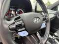 Hyundai I30N 2.0 N Performance 2021 Pano Handgeschakeld I3 Gris - thumbnail 19