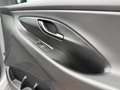 Hyundai I30N 2.0 N Performance 2021 Pano Handgeschakeld I3 Gris - thumbnail 36