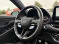 Hyundai I30N 2.0 N Performance 2021 Pano Handgeschakeld I3 Gris - thumbnail 17