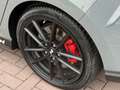 Hyundai I30N 2.0 N Performance 2021 Pano Handgeschakeld I3 Gris - thumbnail 24