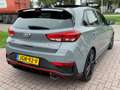 Hyundai I30N 2.0 N Performance 2021 Pano Handgeschakeld I3 Сірий - thumbnail 8
