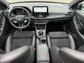 Hyundai I30N 2.0 N Performance 2021 Pano Handgeschakeld I3 Gris - thumbnail 16