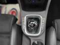 Hyundai I30N 2.0 N Performance 2021 Pano Handgeschakeld I3 Gris - thumbnail 39