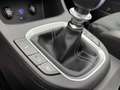 Hyundai I30N 2.0 N Performance 2021 Pano Handgeschakeld I3 Gris - thumbnail 31