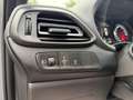 Hyundai I30N 2.0 N Performance 2021 Pano Handgeschakeld I3 Gris - thumbnail 35