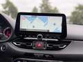 Hyundai I30N 2.0 N Performance 2021 Pano Handgeschakeld I3 Gris - thumbnail 37