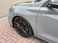 Hyundai I30N 2.0 N Performance 2021 Pano Handgeschakeld I3 Сірий - thumbnail 12