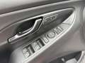 Hyundai I30N 2.0 N Performance 2021 Pano Handgeschakeld I3 Gris - thumbnail 42