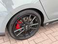 Hyundai I30N 2.0 N Performance 2021 Pano Handgeschakeld I3 Gris - thumbnail 25