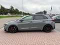 Hyundai I30N 2.0 N Performance 2021 Pano Handgeschakeld I3 Сірий - thumbnail 5