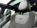 Hyundai I30N 2.0 N Performance 2021 Pano Handgeschakeld I3 Gris - thumbnail 23