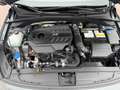 Hyundai I30N 2.0 N Performance 2021 Pano Handgeschakeld I3 Gris - thumbnail 45
