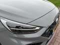 Hyundai I30N 2.0 N Performance 2021 Pano Handgeschakeld I3 Сірий - thumbnail 13