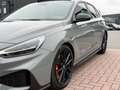 Hyundai I30N 2.0 N Performance 2021 Pano Handgeschakeld I3 Сірий - thumbnail 10