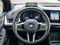 BMW 218 "M-Sport"Pano+AHK+HeadUp+19" Grau - thumbnail 6