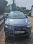 Citroen DS3 SportChic Grau - thumbnail 6