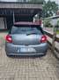 Citroen DS3 SportChic Grau - thumbnail 7