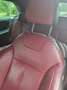 Citroen DS3 SportChic Grau - thumbnail 5