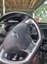 Citroen DS3 SportChic Grau - thumbnail 3