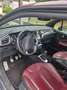 Citroen DS3 SportChic Grau - thumbnail 4