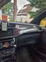Citroen DS3 SportChic Grau - thumbnail 1