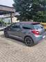 Citroen DS3 SportChic Grau - thumbnail 8