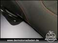 Vespa Super Sport GTS 310 E5+ SUPERSPORT GRIGIO Gris - thumbnail 29