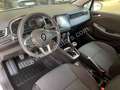 Renault Clio Clio SCe 65 - 21 Business Blanc - thumbnail 3