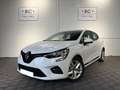 Renault Clio Clio SCe 65 - 21 Business Blanc - thumbnail 2