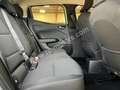 Renault Clio Clio SCe 65 - 21 Business Blanc - thumbnail 5
