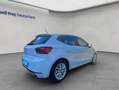 SEAT Ibiza FR 1.0 TSI DSG Kamera/LED/Navi Weiß - thumbnail 6