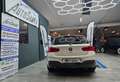BMW 116 Serie 1 F/20-21 116d MSPORT 5p SPORT Blanco - thumbnail 21