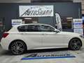BMW 116 Serie 1 F/20-21 116d MSPORT 5p SPORT Blanco - thumbnail 19