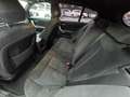 BMW 116 Serie 1 F/20-21 116d MSPORT 5p SPORT Blanco - thumbnail 12