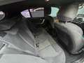 BMW 116 Serie 1 F/20-21 116d MSPORT 5p SPORT Blanco - thumbnail 13