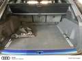 Audi Q7 TFSI E-HYBRID QUATTRO 290kW TIPTRONIC AHK/LUFTFAHR Brun - thumbnail 8
