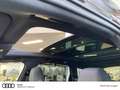 Audi Q7 TFSI E-HYBRID QUATTRO 290kW TIPTRONIC AHK/LUFTFAHR Brun - thumbnail 13