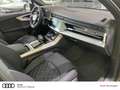 Audi Q7 TFSI E-HYBRID QUATTRO 290kW TIPTRONIC AHK/LUFTFAHR Brun - thumbnail 21