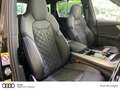 Audi Q7 TFSI E-HYBRID QUATTRO 290kW TIPTRONIC AHK/LUFTFAHR Brun - thumbnail 20