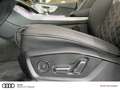 Audi Q7 TFSI E-HYBRID QUATTRO 290kW TIPTRONIC AHK/LUFTFAHR Brun - thumbnail 12