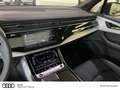 Audi Q7 TFSI E-HYBRID QUATTRO 290kW TIPTRONIC AHK/LUFTFAHR Brun - thumbnail 15