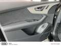 Audi Q7 TFSI E-HYBRID QUATTRO 290kW TIPTRONIC AHK/LUFTFAHR Brun - thumbnail 11