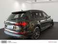 Audi Q7 TFSI E-HYBRID QUATTRO 290kW TIPTRONIC AHK/LUFTFAHR Brun - thumbnail 4