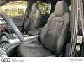 Audi Q7 TFSI E-HYBRID QUATTRO 290kW TIPTRONIC AHK/LUFTFAHR Brun - thumbnail 18