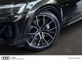 Audi Q7 TFSI E-HYBRID QUATTRO 290kW TIPTRONIC AHK/LUFTFAHR Brun - thumbnail 9