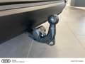 Audi Q7 TFSI E-HYBRID QUATTRO 290kW TIPTRONIC AHK/LUFTFAHR Brun - thumbnail 10
